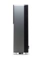 Q Acoustics Concept 500 Floorstanding Speaker Pair