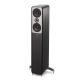 Q Acoustics Concept 50 Floorstanding Speaker Pair