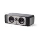 Q Acoustics Concept 90 Center Channel Speaker