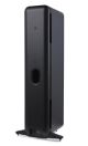 Q Acoustics Q Active 400 Speakers