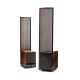 Martin Logan Renassiance ESL 15A