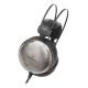 Audio-Technica ATH-A2000Z