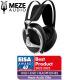 Meze audio elite