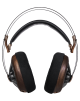 Meze Audio 109 Pro