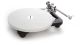 Rega Planar 10