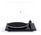 Rega Planar 2 Nd3