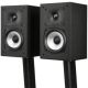 Polk Audio Monitor XT15