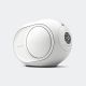 Devialet Phantom II (Reactor 600 - Iconic White)