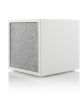 Tivoli Audio Cube