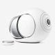 Devialet Phantom I 103dB