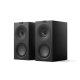 KEF Q Concerto Meta