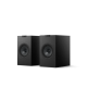 KEF Q1 Meta