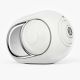 Beg. Devialet Phantom I 103dB