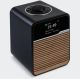 Ruark Audio R1S Smart Radio