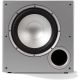Polk Audio PSW10e