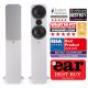 Q Acoustics 3050i