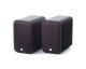 Q Acoustics M20