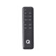 Q Acoustics M20 HD Powered Wireless Music System