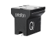 Ortofon Quintet Black