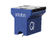 Ortofon Quintet Blue
