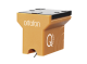 Ortofon Quintet Bronze