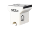 Ortofon Quintet Mono