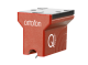 Ortofon Quintet Red