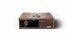 Ruark Audio R610 Music Console