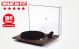 Rega Planar 1 Plus