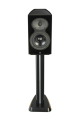 Revel Performa3 M106 Stand