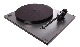 Rega RP78