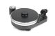Pro-ject RPM 9 Carbon