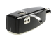 Ortofon SPU Classic GM E MKII