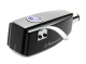 Ortofon SPU Meister Silver GM MK II