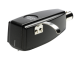 Ortofon SPU Mono GM MKII