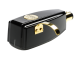 Ortofon SPU Royal GM MKII