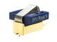 Ortofon SPU Royal N