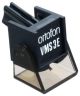 Ortofon Stylus 3 E