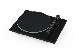 Pro-Ject T1 Evo BT