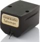 Beg. Clearaudio talismann v2 gold mc