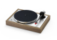 Pro-Ject The Classic Evo