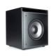 Klipsch THX 1200-SW