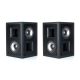 Klipsch THX 5000-SUR