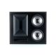 Klipsch THX-6000-L-LCR