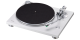 TEAC TN-3B