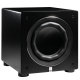 Elac RS 500