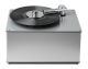 Pro-Ject VC-S2 ALU