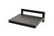 Pro-Ject Wallmount It 1 Vägghylla