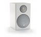 Monitor Audio RADIUS 90