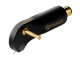 Ortofon MC Xpression